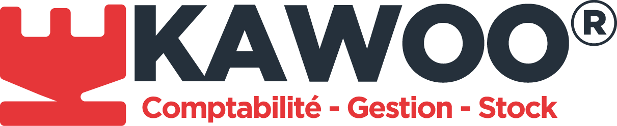 Logo Kit de l'Entrepreneur Comptabilité et Gestion